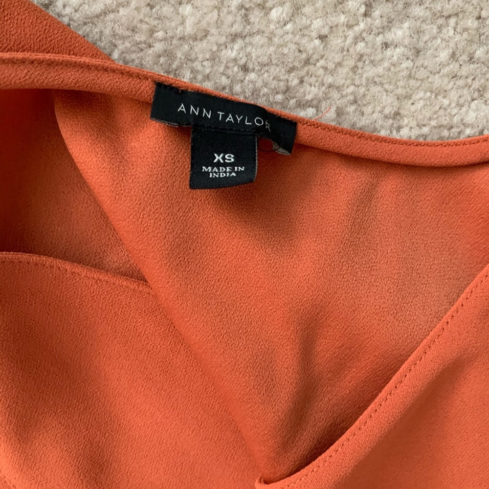 Blouse Bundle - Picture 2 of 6